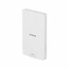 NETGEAR WAX610Y Access Point WiFi 6