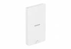 NETGEAR WAX610Y Access Point WiFi 6