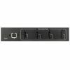 EATON TRIPPLITE 4-Port Industrial-Grade