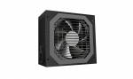 Deepcool DQ DQ850-M-V2L Strømforsyning 850Watt