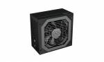 Deepcool DQ DQ850-M-V2L Strømforsyning 850Watt