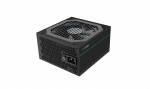 Deepcool DQ DQ850-M-V2L Strømforsyning 850Watt