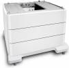 HP PageWide 3x550 sheet Paper Tray/Stand