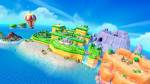 Nintendo Super Mario Party Jamboree (Switch) Standard Flersproget Nintendo Switch