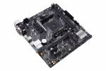 ASUS Pro WS WRX80E-SAGE SE WIFI Udvidet ATX  sWRX8 AMD WRX80