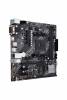 ASUS Pro WS WRX80E-SAGE SE WIFI Udvidet ATX  sWRX8 AMD WRX80