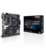 ASUS Pro WS WRX80E-SAGE SE WIFI Udvidet ATX  sWRX8 AMD WRX80