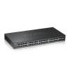 Zyxel GS2220-50 Switch 48-porte Gigabit