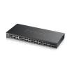 Zyxel GS2220-50 Switch 48-porte Gigabit