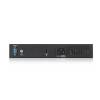 Zyxel GS2220-10 Switch 8-porte Gigabit