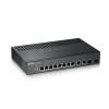 Zyxel GS2220-10 Switch 8-porte Gigabit