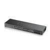 Zyxel GS2220-28 Switch 24-porte Gigabit