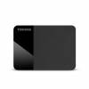 Toshiba Canvio Ready Harddisk 1TB 2.5 USB 3.2 Gen 1