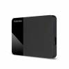 Toshiba Canvio Ready Harddisk 1TB 2.5 USB 3.2 Gen 1
