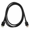 EATON TRIPPLITE 8K HDMI Cable M/M - 8K