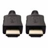 EATON TRIPPLITE 8K HDMI Cable M/M - 8K