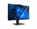 Acer B277 Dbmiprczx - LED-Monitor - 68.6 cm (27"..