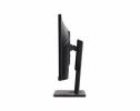 Acer B277 Dbmiprczx - LED-Monitor - 68.6 cm (27"..