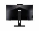 Acer B277 Dbmiprczx - LED-Monitor - 68.6 cm (27"..