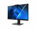 Acer B277 Dbmiprczx - LED-Monitor - 68.6 cm (27"..