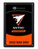 NYTRO 3332 Enterpr SAS SSD 2.5" 15360Gb