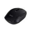 ACER G69 Wireless Mouse black