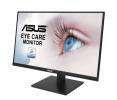 ASUS VA27AQSB 27i IPS WQHD