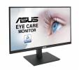 ASUS VA27AQSB 27i IPS WQHD