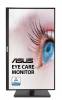 ASUS VA27AQSB 27i IPS WQHD