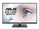 ASUS VA27AQSB 27i IPS WQHD