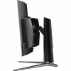 MSI MAG 341CQP QD-OLED 34 OLED 3440 x 1440 (UltraWide) HDMI DisplayPort 175 Hz
