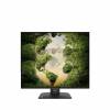 MSI Pro MP245PHGN E14 23.8 IPS 1920 x 1080 (Full HD) HDMI DisplayPort 144 Hz