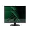 MSI PRO MP275QPDG 27 IPS 2560 x 1440 (2K) DisplayPort HDMI 100 Hz