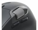 Hama WM-900 mus Kontor H&oslash;jre h&aring;nd RF tr&aring;dl&oslash;s + Bluetooth Optisk 3200 dpi