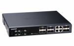 QNAP QSW-M1204-4C Switch 12-porte 10 Gigabit