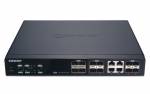 QNAP QSW-M1204-4C Switch 12-porte 10 Gigabit