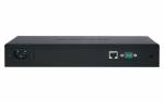 QNAP QSW-M1204-4C Switch 12-porte 10 Gigabit