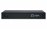 QNAP QSW-M804-4C Switch 8-porte 10 Gigabit