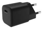 Fairphone Adapter 30Watt 1xUSB-C