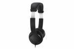 Kensington USB-C Hi-Fi Headphones w/Mic