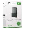 Seagate Storage Expansion Card for Xbox