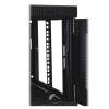 SmartRack 6U Wall Mount Mini Rack