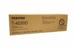 Toshiba T 4530E Sort 30000 sider Toner 6AJ00000255