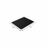 HyperX Pulsefire Mat ─ Gaming-musem&aring;tte ─ Stof (L)