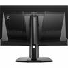 MSI MAG 271QP QD-OLED X24 26.5 OLED 2560 x 1440 (2K) HDMI DisplayPort 240 Hz