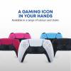 Sony DualSense v3 Controller PlayStation 5 Perle