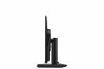 Samsung G50F 27 IPS 2560 x 1440 (2K) HDMI DisplayPort 180 Hz