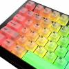 Glorious Gaming GLO-KB-ACC-KC-PC-POLY-US Tastaturh&aelig;tte