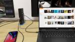 i-Tec USB 3.0/USB-C Dual HDMI Docking Station USB 3.0 Dockingstation
