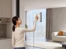 Ecovacs WINBOT MINI 2 EU 3000 mAh